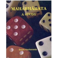 Mahabharata [A Study]